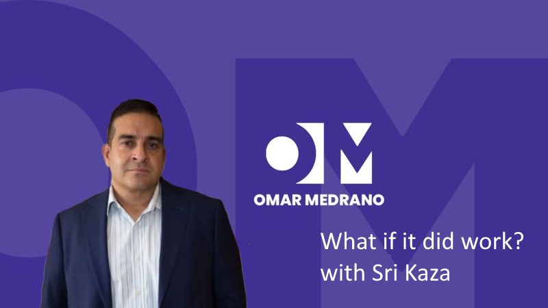 Against The Giants: Small Biz Wins