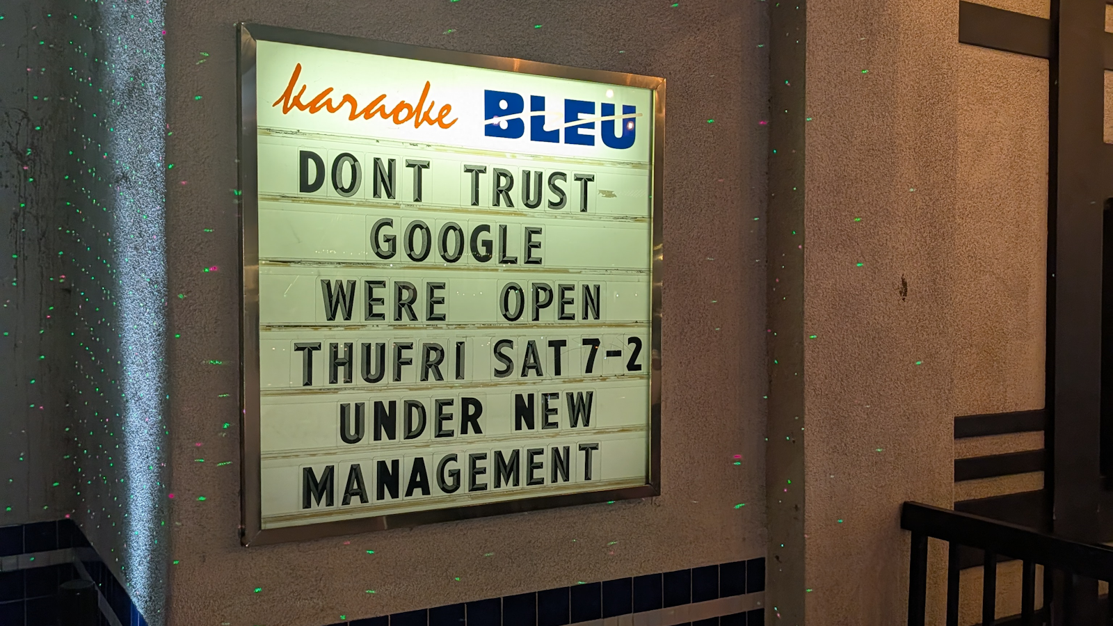 Unclaimed business listings cost you customers every day. Learn what it means that 81% of consumers check Google before visiting, how incorrect information drives them to competitors, and exactly which platforms to claim first to control your digital first impression.