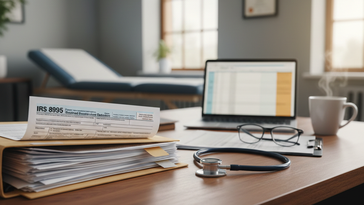 High-earning professionals in law, medicine, and consulting were told the QBI deduction didn't apply to them — and until recently, that was true. The OBBBA changed the income thresholds and made the deduction permanent, which changes the math on planning strategies that were never worth pursuing before. Learn what to ask your CPA before this filing season closes.