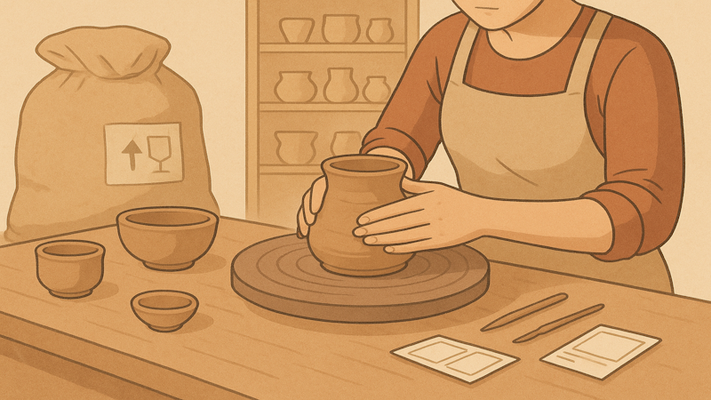 With 10-75% tariffs hitting imports, small businesses face tough choices. The smart ones aren't just absorbing costs—they're using customer insights to build stronger differentiation and turn trade disruption into competitive advantages.
