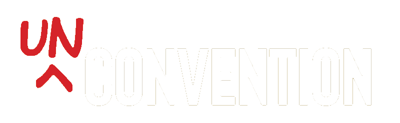 Unconvention