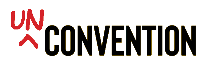Unconvention