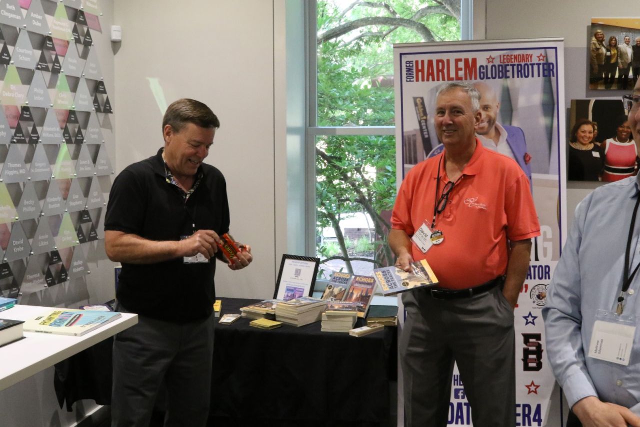 Event photo 15