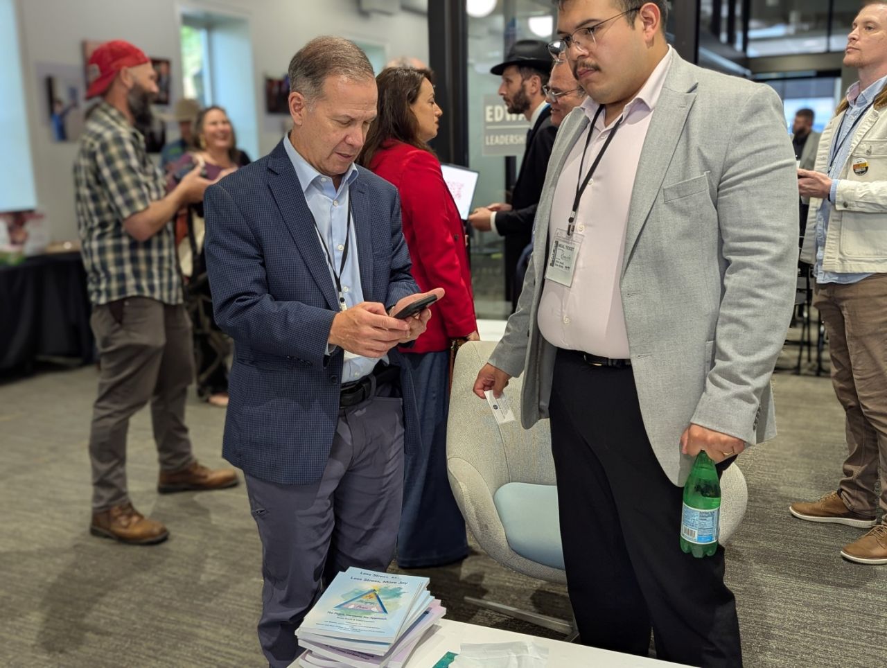 Event photo 17