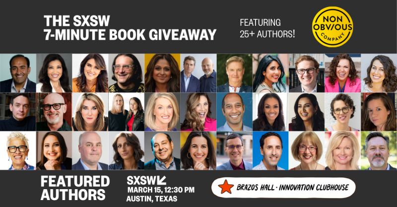 Event photo 5