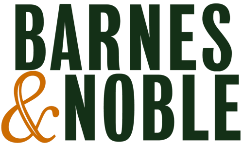 Barnes & Noble