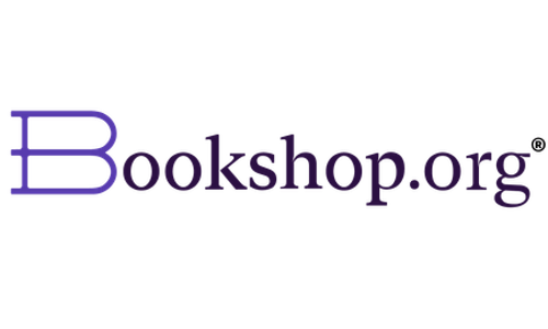Bookshop.org