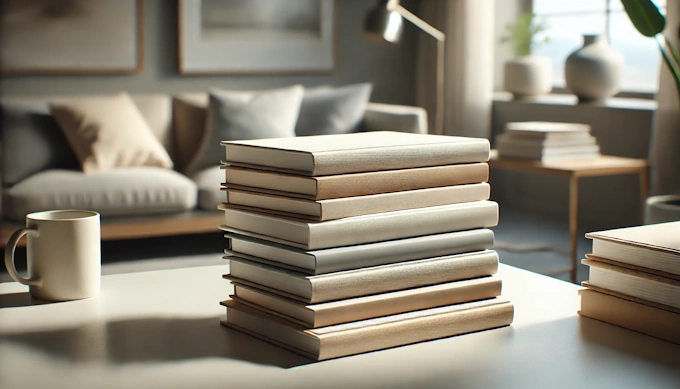 reading list