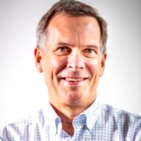 Jeffrey Pierson