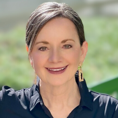 Leslie Rae