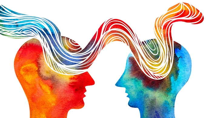Loyalty programs can help with creating repeat customer engagement, but small business owners should build trust cultivate true customer loyalty.